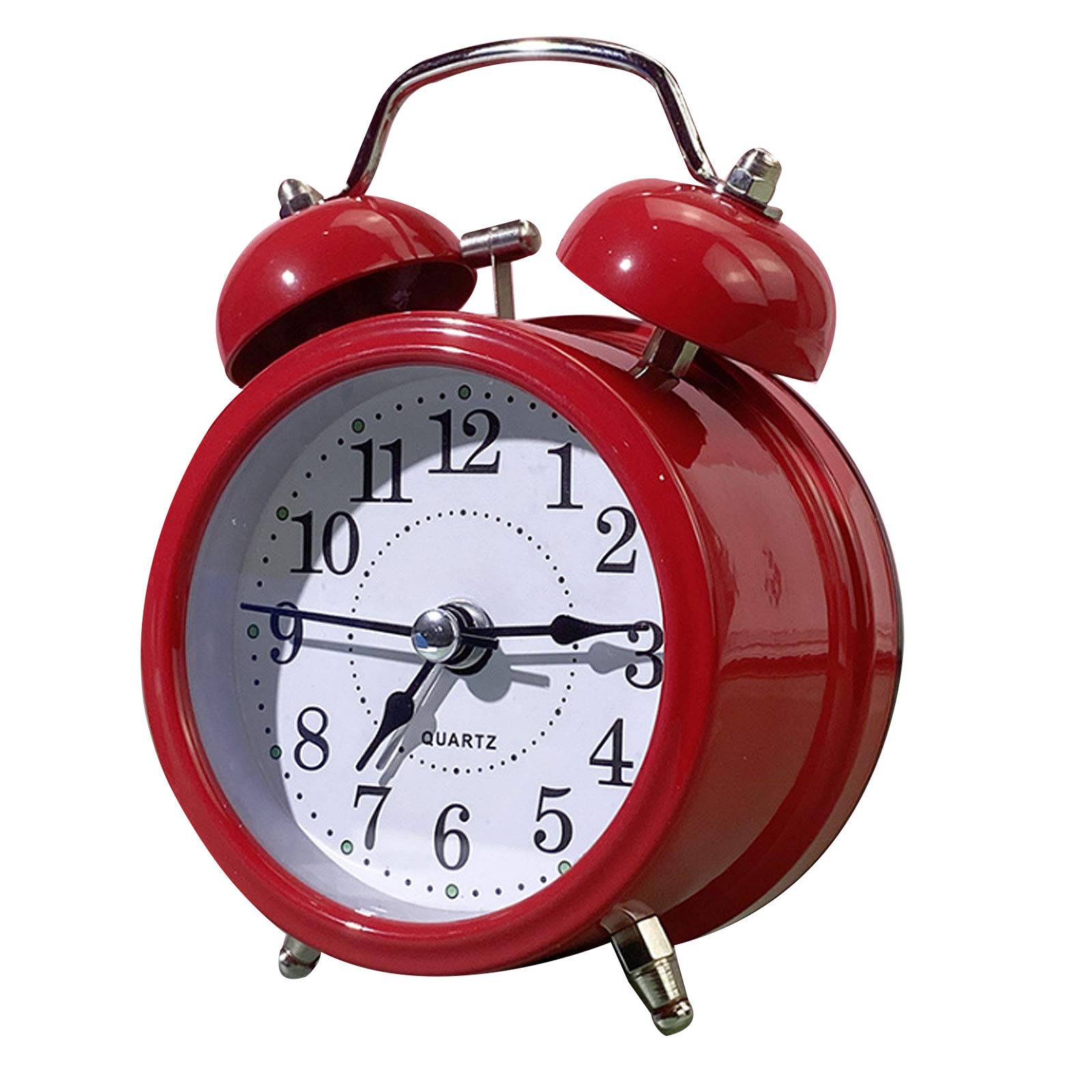 Amazon.com: Danse Jupe 3